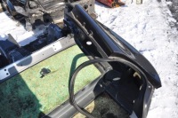 Купити Vantage купе 17r четвертина крила ліва праві задній ремінь задній піддон dup., фото thumb