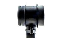 Купить Расходомер bmw 1e87118i 120i 95kw 110kw 04-07 3e90 e91 318i 320i, фото thumb