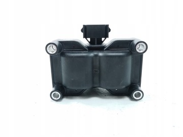 фото thumb №14, Ngk котушка запалювання ford mondeo 1,8/2,0 16v 98-