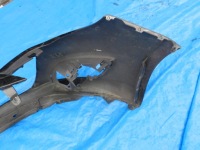 Opel-części astra j бампер перед передний рестайлинг  453 Цена, фото thumb