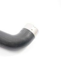 фото thumb №11, Mercedes w212 труба шланг інтеркулер a2125280000