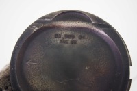 фото thumb №10, Поршень шатун mercedes 6.0 137.970 137970 cl600 w215 s600 w220