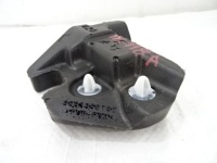 фото thumb №8, Citroen c4 iii e-c4 ліва шумоізоляція піна жабо