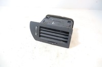 фото thumb №1, Решётка обдув левая opel astra h