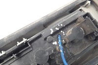 фото thumb №10, Лампа правая задняя peugeot expert фургон e32540 1.9l дизель 70kw 1999