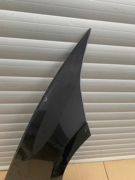 фото thumb №6, Bmw 3 g20 g21 крило правий перед переднє оригінал