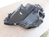 фото thumb №12, Skoda karoq 18- лампа перед права передня 57b941016d europa