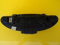 Счетчик rover 75 rj 88311272 2.5l бензиновый 2002 в Украине, фото thumb