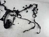 фото thumb №7, Toyota yaris cross 2023 с передний жгут трубопровод двигателя