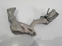 фото thumb №1, Mercedes e класс w213 петля капота левый новый