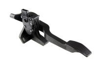 фото thumb №1, Набор педалей nty eap-pl-001