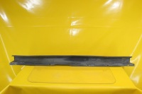 Бампер задній задній jumper 2 boxer 2 ducato 3 1305763070 Київ, фото thumb