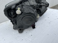 фото thumb №10, Лампа ліва skoda fabia 3 iii лінза led 2014 - 2018 6v1941015b