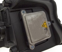 фото thumb №12, Лампа передняя do dodge charger 2015-2023 68214399aa левая