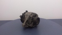 Купить Honda accord vi 2.3 b генератор 0124325006 ja1415, фото thumb