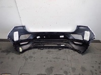 фото thumb №5, Бампер задняя задний vw t-roc 2017- 2ga