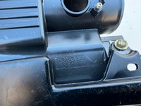 фото thumb №9, Toyota land cruiser j120 фільтра резонатор очисник повітря 17893-30020