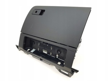 фото thumb №11, Vw passat b8 arteon бардачок пасажира 3g8857097a