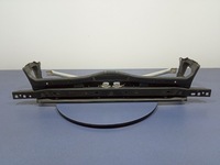 фото thumb №8, Bmw x3 g01 g02 f97 усилитель лобовое верхний 7400111