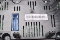 фото thumb №7, Skoda superb ii 1.4 tsi счетчик приборы 3t2920911j