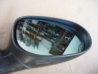 фото thumb №9, Зеркало правое fiat croma ii europa 266/a 5pin