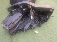 фото thumb №14, Лампа q8 q7 sq7 рестайлинг matrix 4m0941039c 4m8941036 laser 4m8941035 4m8941040