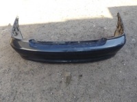 фото thumb №6, Vectra b lift бампер задняя