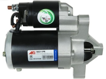 фото thumb №2, Ax 1.1 4x4, berlingo 1.1 i, berlingo 1.4 bivalent, berlingo 1.4 i, berling