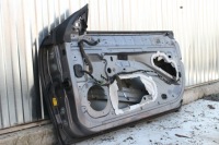 фото thumb №6, Дверь правое правый перед laguna iii coupe tekng