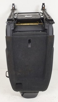 фото thumb №7, Сиденье правый задняя ii ряд volvo xc90