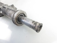 Рулевая рейка alfa romeo 156 606530540 в Украине, фото thumb