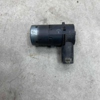 фото thumb №1, Датчик парковки pdc задняя c70 ii