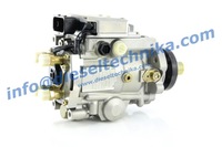 фото thumb №10, Насос 0470504006 16704n100