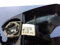 фото thumb №4, Bmw seria 3 e46 дзеркало внутрішнє e11015313