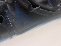 фото thumb №5, Qashqai j11 kadjar вентилятор радіатора комплект радіатор fs2078 m167587