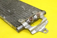 фото thumb №8, Радиаторов масла porsche cayenne i 4.5 b 7l0317019b 7l0317021