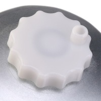 фото thumb №4, Фільтр пального ridex 9f0031