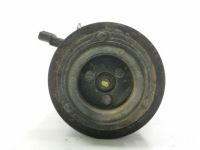 фото thumb №6, Kia sportage 2013 компрессор / компрессор кондиционера a/c