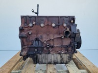 фото thumb №10, Dół двигателя блок wał коленчатый volvo c30 s40 ii v50 v70 2.0 d дизель d4204t