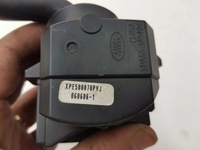 фото thumb №8, Land rover range rover sport l320 2007 панели управление, переключатели