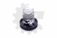 Насос усилителя 10skv293/skv с Разборки, фото thumb