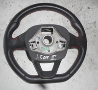 фото thumb №7, Leon iii 15r воздуховод кожа кожаный czerwona nić