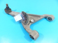 фото thumb №1, Важіль задня лівий верхній infiniti fx ii qx70