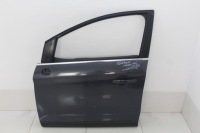 фото thumb №1, Дверь левый перед ford kuga mk1 08-10r 6dye