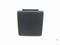 фото thumb №7, Nissan 350z 2004 разъём прикуривателя передние