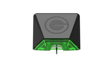 Игла-стилус Goldring E2 для фонокартриджа Goldring E1, E2, E3