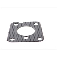 фото thumb №1, Elring 106.445 прокладка, колектор випускний