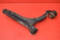 фото thumb №7, Важіль лівий перед chrysler pacifica 1 i 3.8 v6 05r