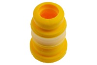 фото thumb №1, Отбойник амортизатора toyota yaris 05-11 перед