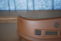 фото thumb №7, Защита корпус сиденье левая audi a8 d3 4e0881325c